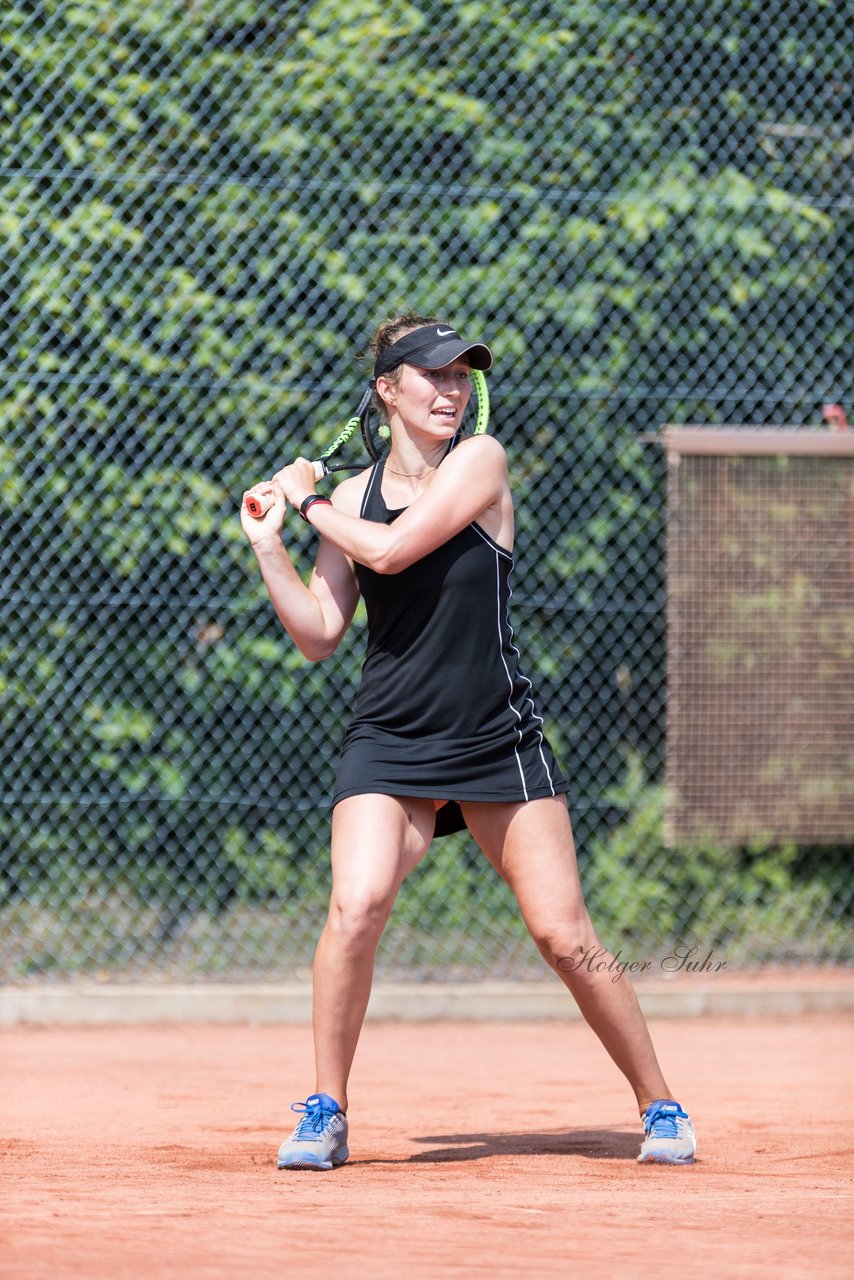 Bild 401 - PSD Bank Nord Open Pinneberg